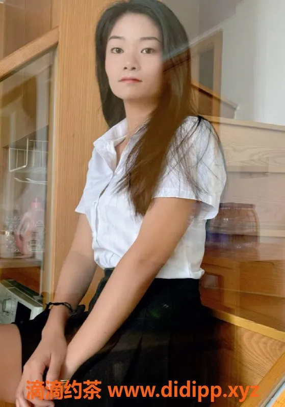 佛山抓龙筋-南海佛山抓龙筋，398享受极致服务