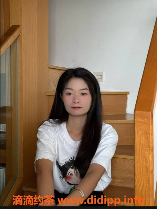 佛山抓龙筋-南海佛山抓龙筋，398享受极致服务