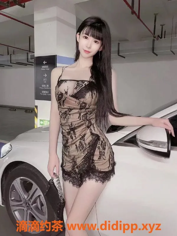 上海楼凤-闵行甜美妹子孟雨凡，170cm/98斤/1100元起