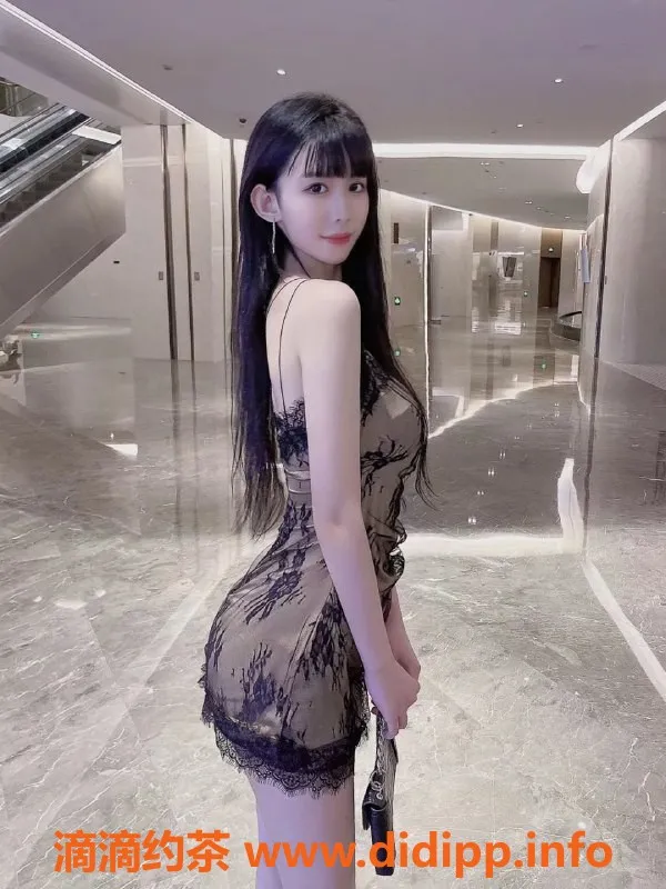 上海楼凤资源信息,闵行甜美妹子孟雨凡，170cm/98斤/1100元起