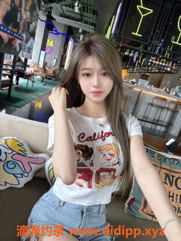 深圳楼凤-罗湖珊珊，1200元课堂体验，服务超赞！