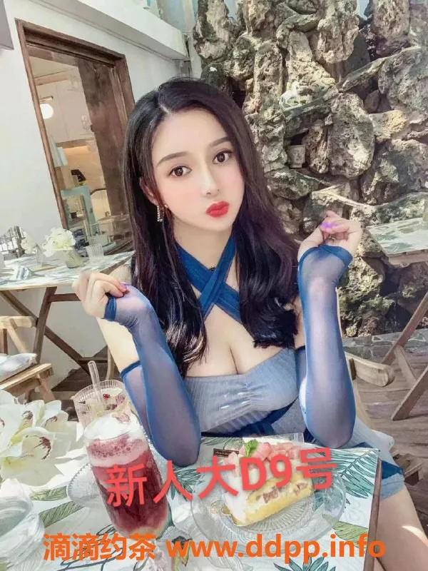 上海spa会所资源信息,浦江高颜值00后推油服务 498起