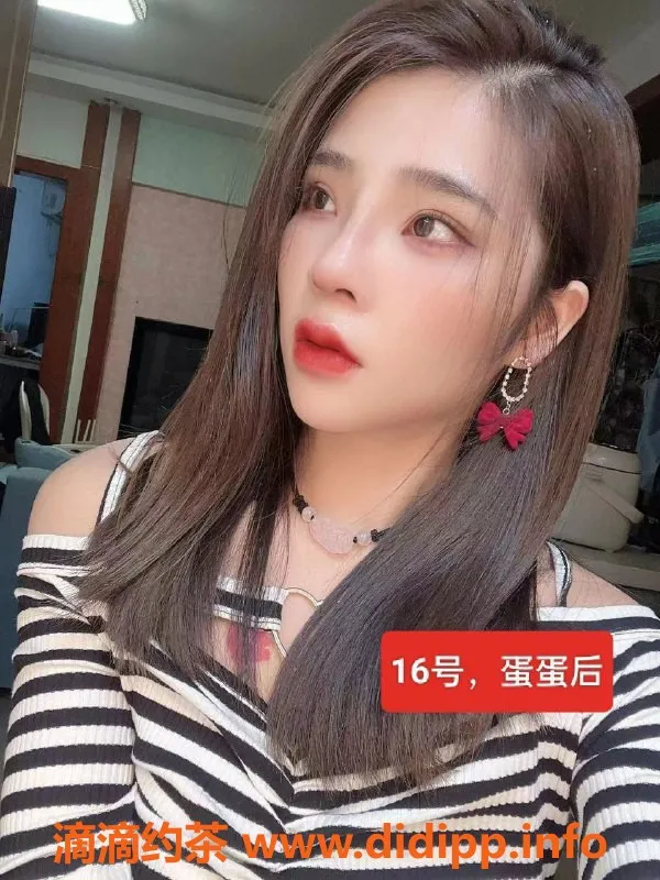 上海spa会所-浦江高颜值00后推油服务 498起