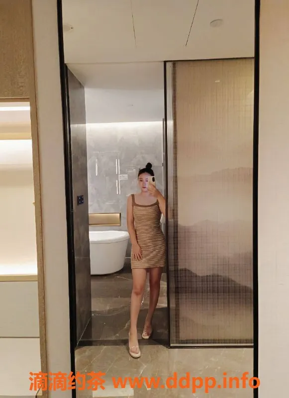 东莞楼凤-东莞南城欣欣，600元的完美体验