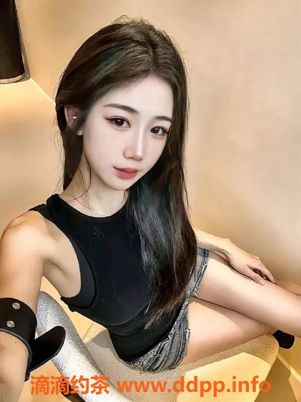 东莞楼凤-大朗梦梦，服务价P700，PP1400等你体验