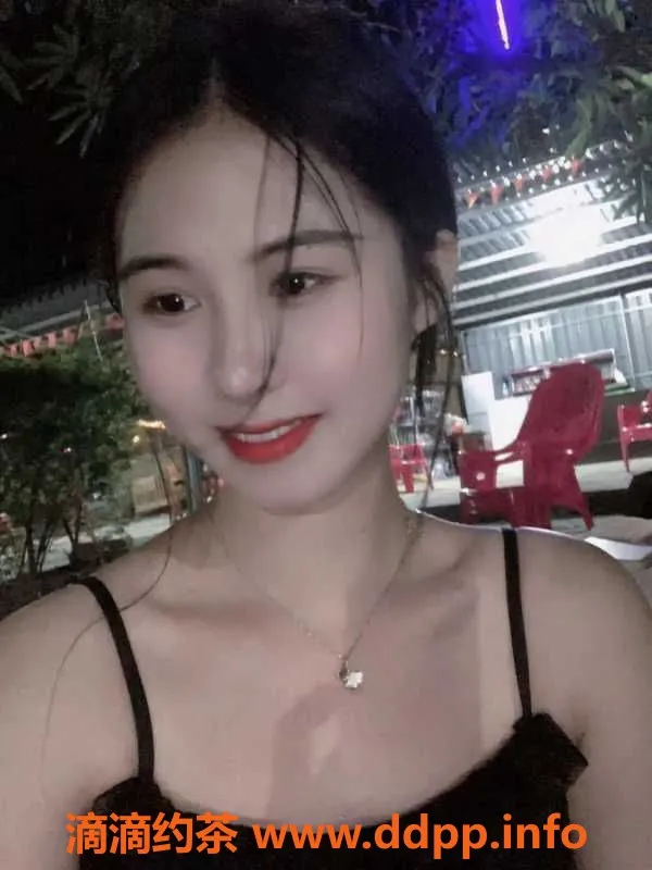 广州楼凤-广州白云新下海老师小麻雀，24岁可爱美女