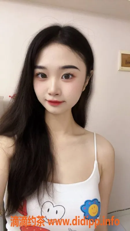 佛山楼凤资源信息,佛山禅城宁儿，600P，1200PP，值得一试！