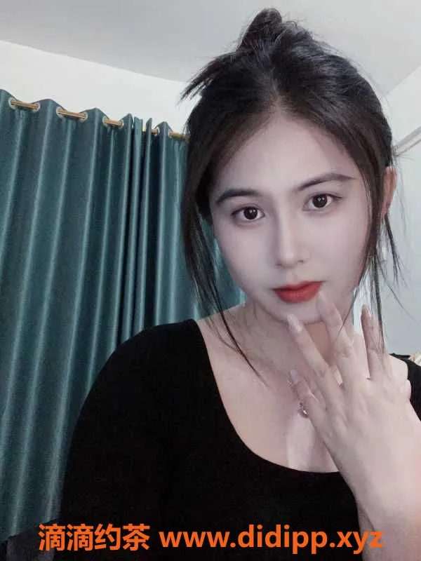 广州楼凤资源信息,广州白云新下海老师小麻雀，24岁可爱美女