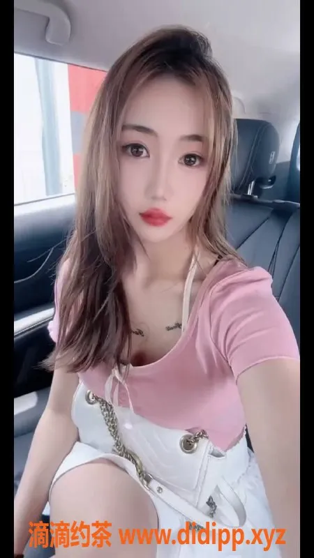 东莞楼凤-大朗梦梦，服务价P700，PP1400等你体验