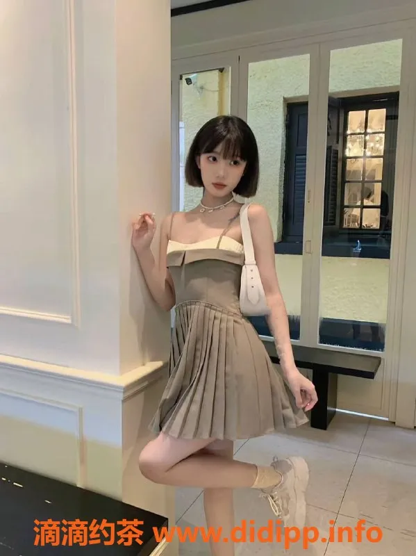 北京楼凤-百子湾熙儿，学生内衣批发30z起