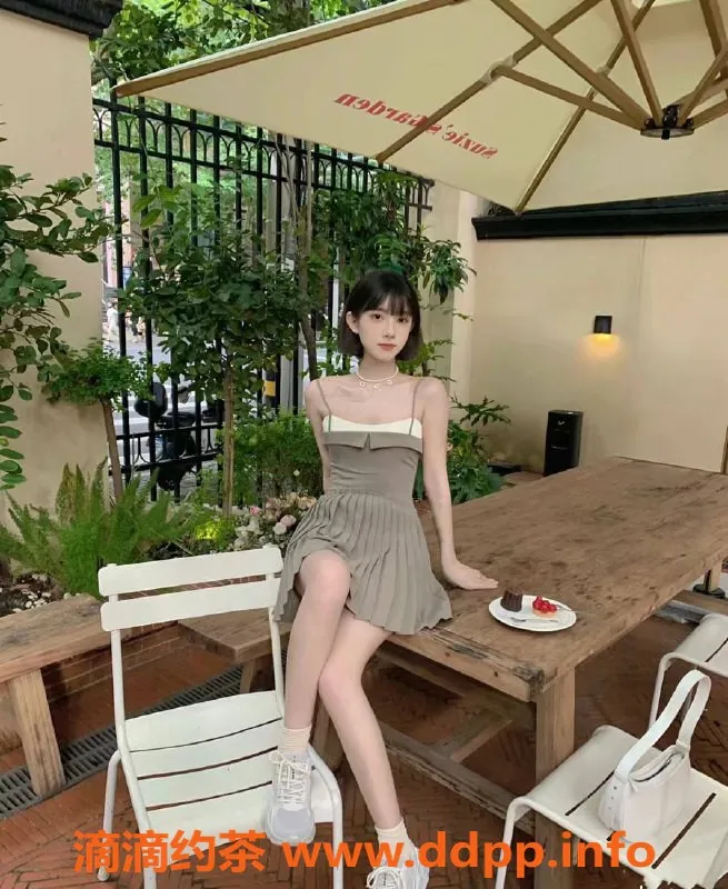 北京楼凤-百子湾熙儿，学生内衣批发30z起