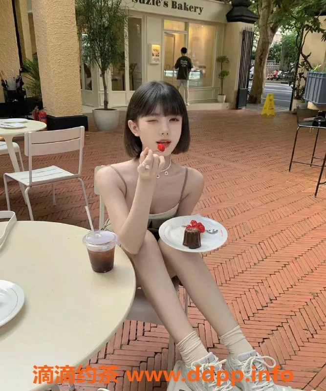 北京楼凤-百子湾熙儿，学生内衣批发30z起