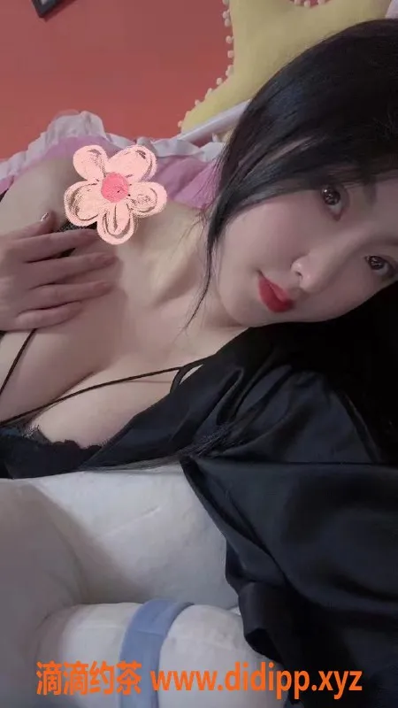 上海楼凤-静安嘉欣，12p仅需15张，超值体验！