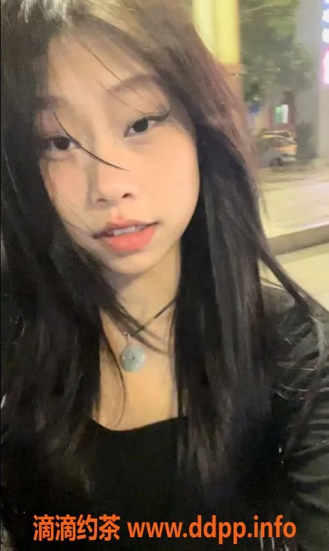 广州楼凤-白云嫩妹小微，69p舌吻，600起！