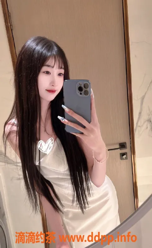 杭州楼凤资源信息,拱墅允恩，颜值嫩妹，专业舞蹈服务