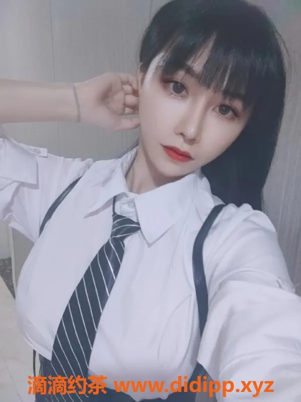 杭州上门服务-拱墅区女主播泷泽萌萌，巨乳美少女服务多样