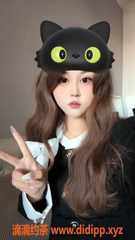 北京上门服务-倩倩，朝阳百子湾千元档上门服务