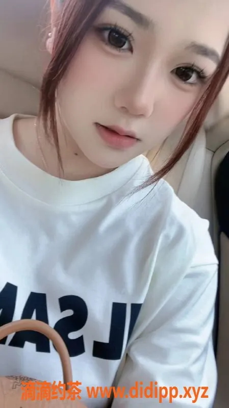 深圳楼凤-南山笑笑，真诚服务，800p等你来体验！