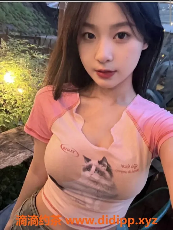 上海spa会所资源信息,普陀杨浦嫩妹Cosplay走秀，388起享五星级服务