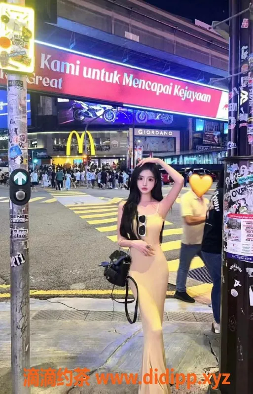 东莞楼凤资源信息,东莞刘亦菲，白皙肤色，弹性十足，出击体验满分