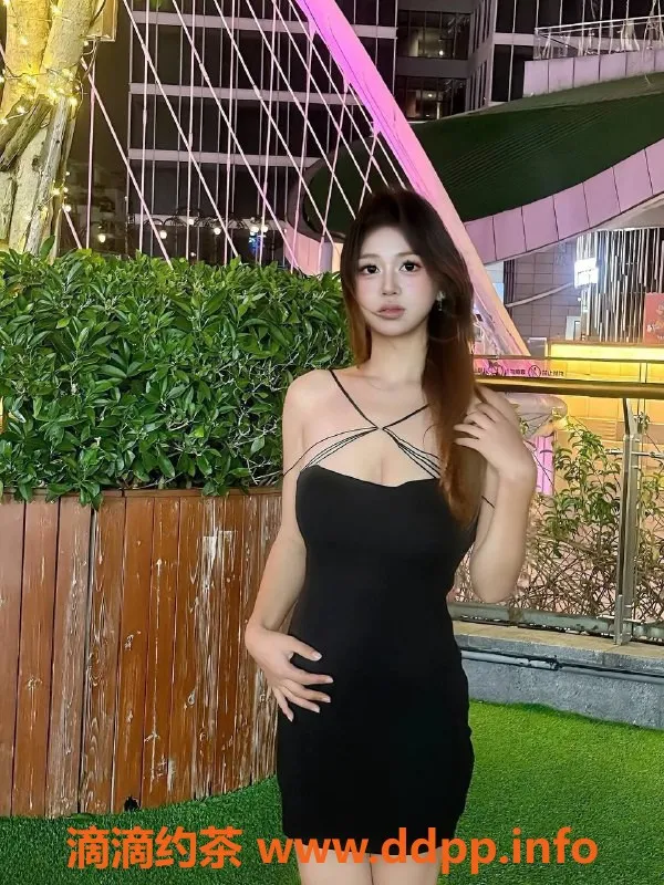 东莞楼凤-南城安然，仅需700元，双向服务等你体验！