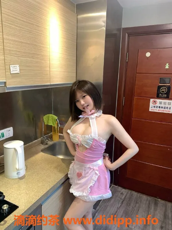 广州楼凤-天河樱桃小丸子，700元超值服务等你来体验