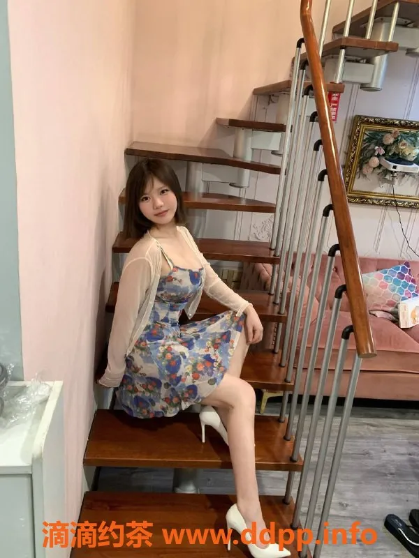 广州楼凤资源信息,天河樱桃小丸子，700元超值服务等你来体验