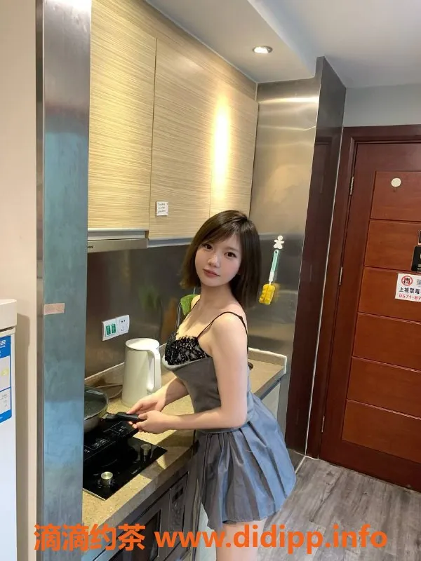 广州楼凤-天河樱桃小丸子，700元超值服务等你来体验