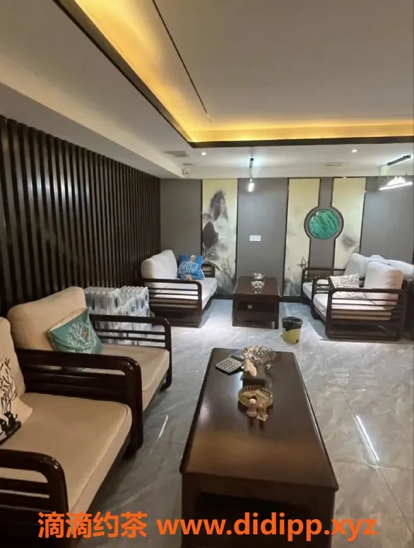 长沙spa会所资源信息,芙蓉区雅天大酒店超值服务，价格仅379起