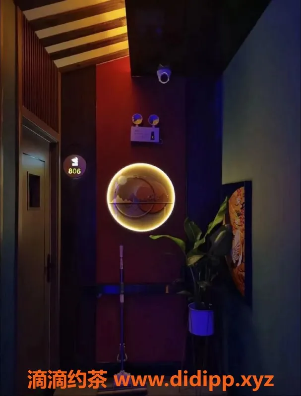 长沙spa会所-芙蓉区雅天大酒店超值服务，价格仅379起