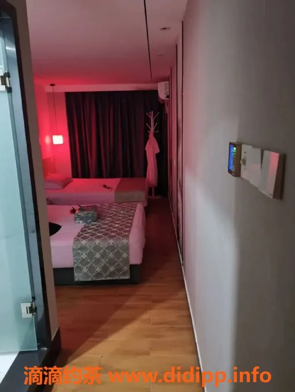 长沙spa会所-芙蓉区雅天大酒店超值服务，价格仅379起