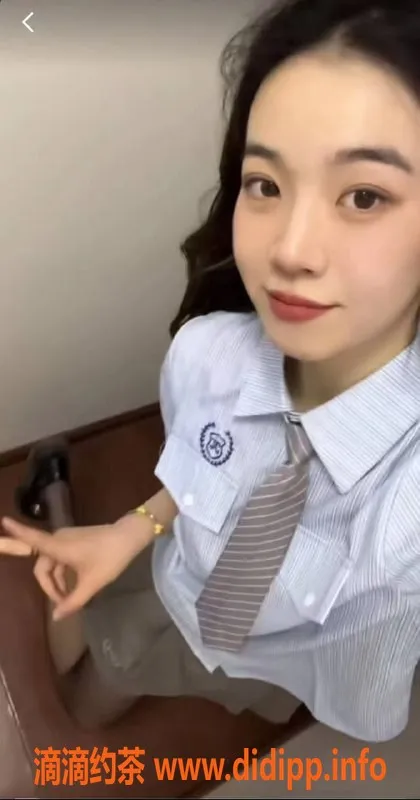 杭州抓龙筋-泰国专业按摩，提升体验与放松！