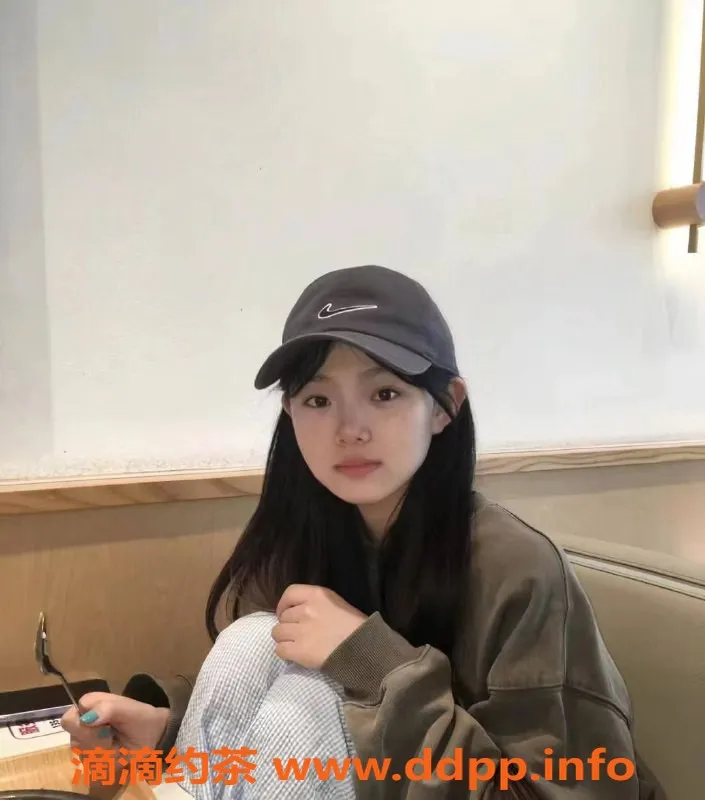 杭州抓龙筋资源信息,泰国专业按摩，提升体验与放松！