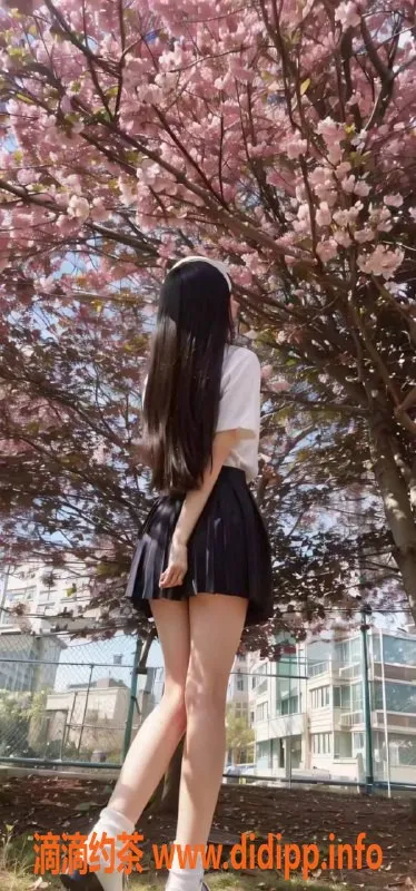 杭州抓龙筋-泰国专业按摩，提升体验与放松！