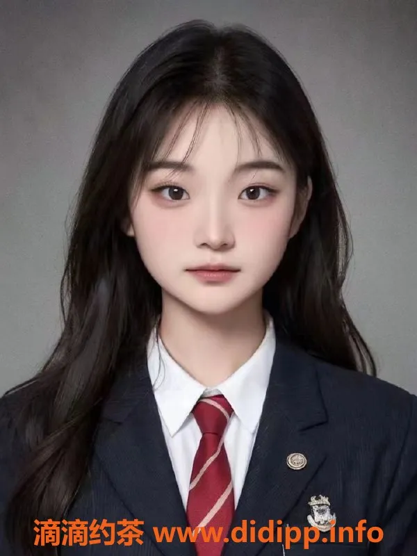 南京楼凤-建邺区露露，800元精彩服务等你来体验！