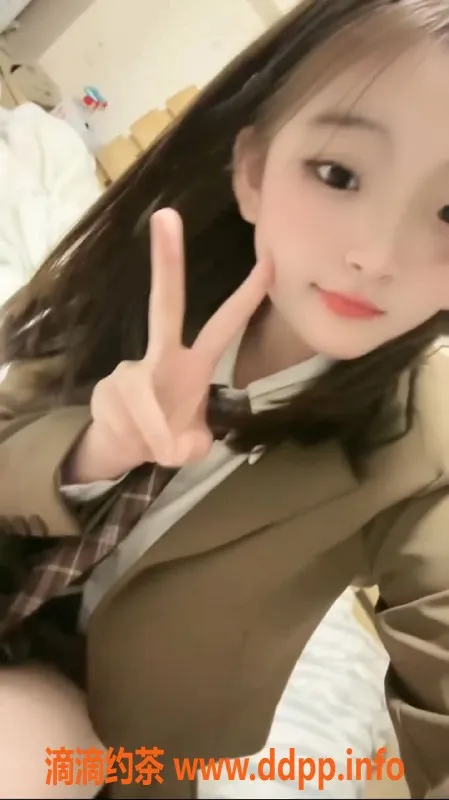 南京楼凤-建邺区露露，800元精彩服务等你来体验！