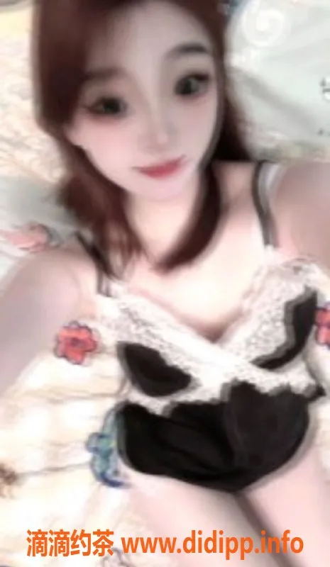 南京楼凤-建邺区露露，800元精彩服务等你来体验！