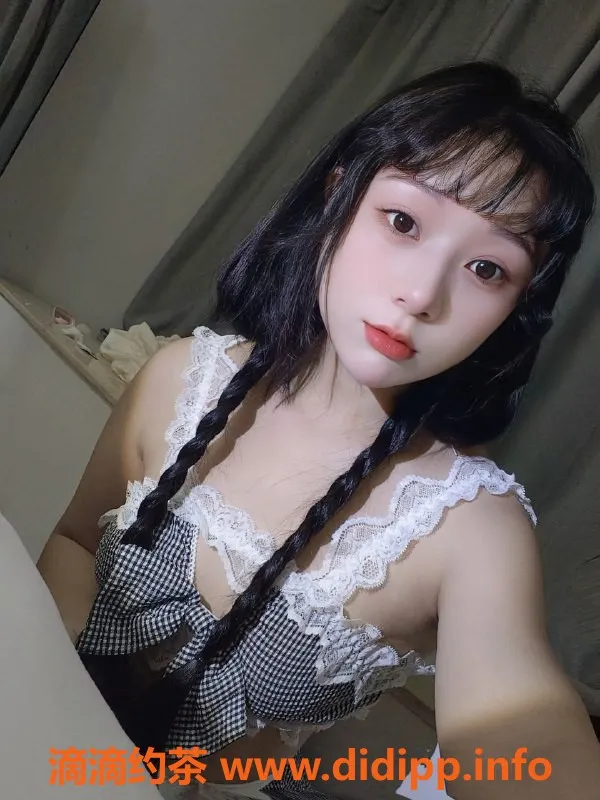 杭州楼凤资源信息,上城嫩妹暖暖，包夜性价比超高