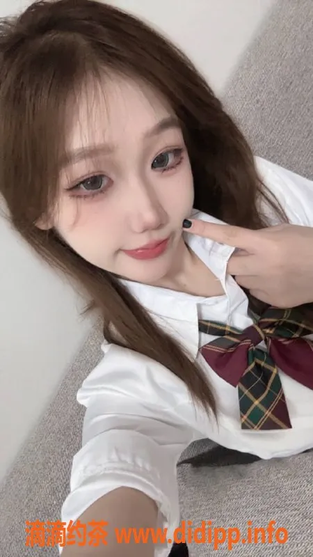 深圳楼凤资源信息,龙岗毛豆，魅力无限，服务超值