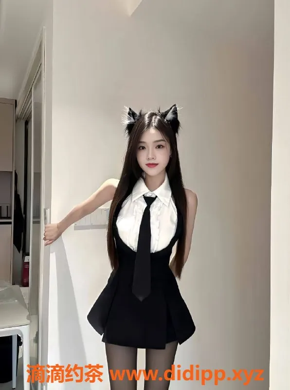 成都楼凤-西西御姐，武侯区专业服务，课时费6p起