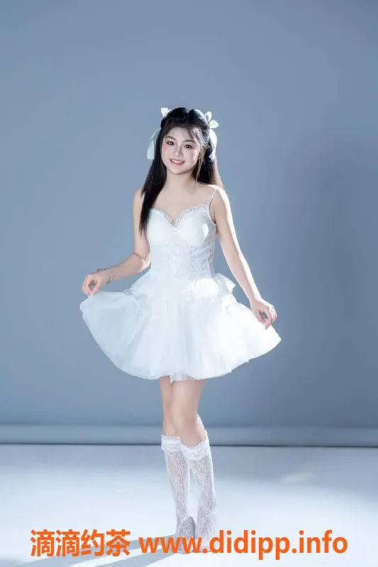 深圳楼凤资源信息,龙华琪琪，1000元体验，灵动可爱