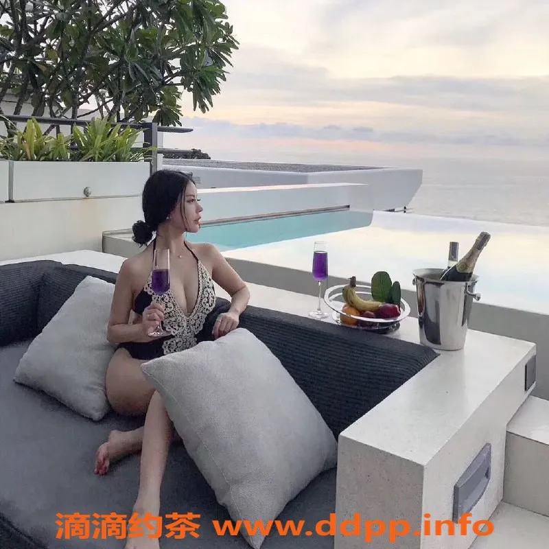 上海外围-上海中高端外围，良家服务，真实收入