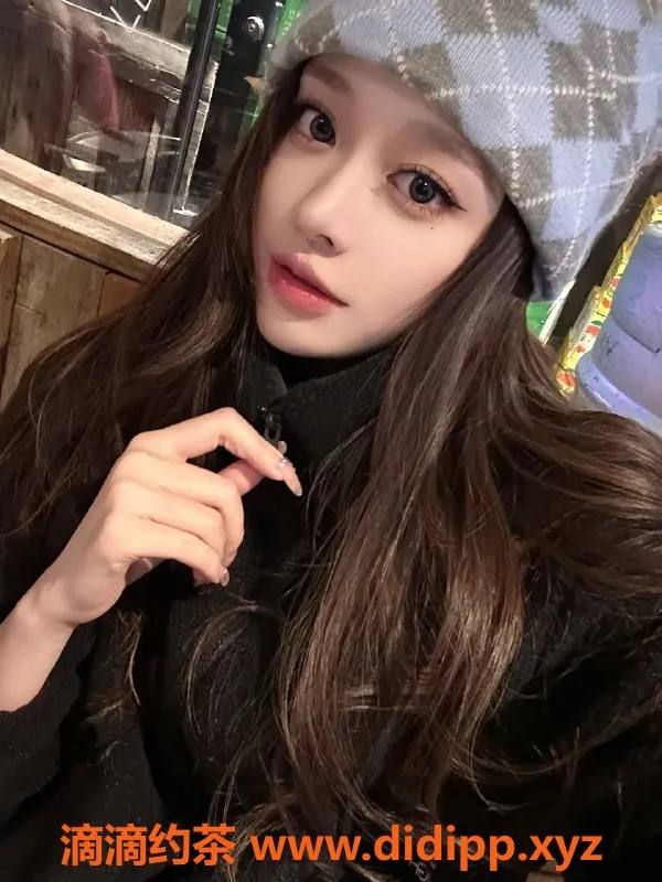 上海外围-上海中高端外围，良家服务，真实收入