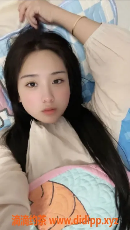 杭州楼凤-拱墅地区适中年龄小姐姐，服务超赞！