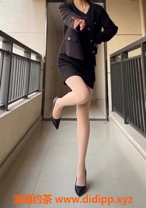 上海楼凤资源信息,全国网课嫩妹星星，165，36C，50KG，超值体验