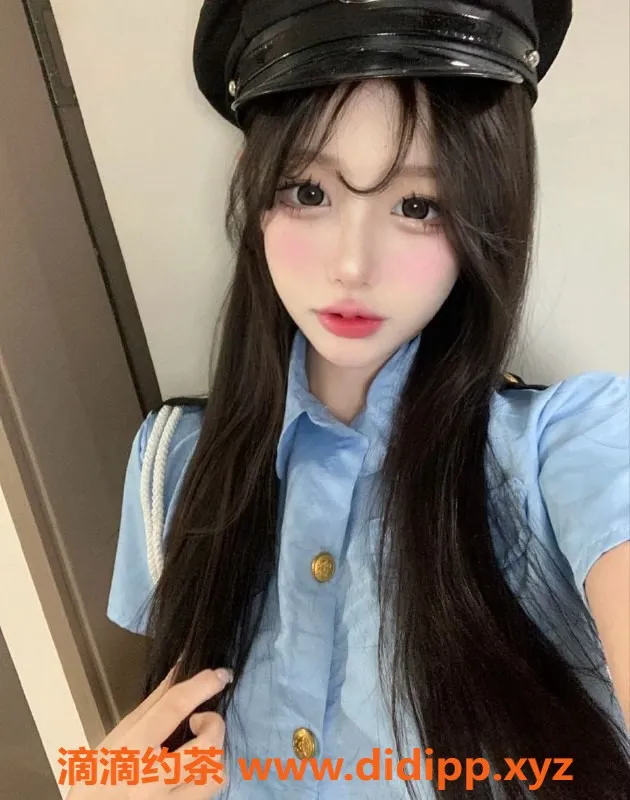 上海楼凤资源信息,静安小仙 168cm D胸 1500元火热服务