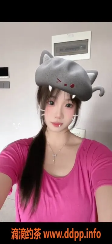 东莞楼凤-大朗艺名奶兔，超舒适服务等你来体验