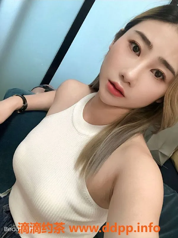 广州楼凤-天河佳妮，价位600，已验证的优质服务