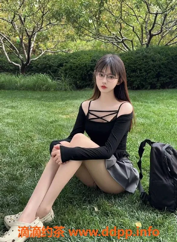 北京上门服务-朝阳三里屯极品白小纯 安安上门服务