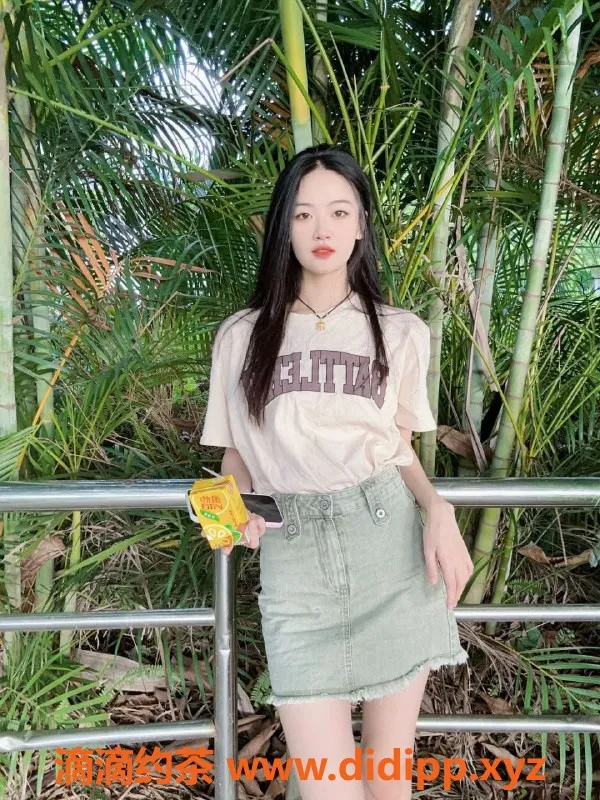 成都楼凤资源信息,茹茹：成华区20岁白嫩南方妹子，腰臀比完美